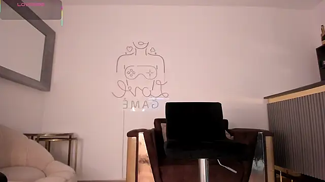 Vero Lodge online show from 11.14.25