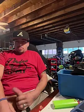 joeycbigcock online show from 12.09.24