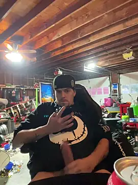 joeycbigcock online show from 12.21.24