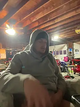 joeycbigcock online show from 12.27.24