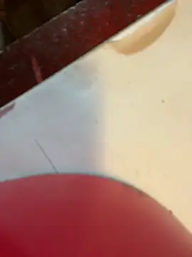 joeycbigcock online show from 01.02.25