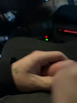 joeycbigcock online show from 01.08.25