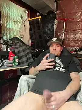 joeycbigcock online show from 01.18.25