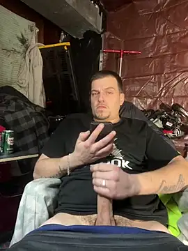 joeycbigcock online show from 01.19.25