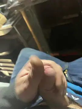 joeycbigcock online show from 01.21.25