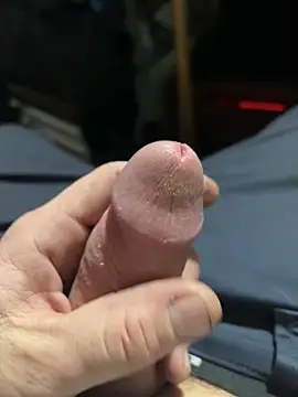 joeycbigcock online show from 01.25.25