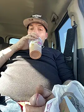 joeycbigcock online show from 02.26.25