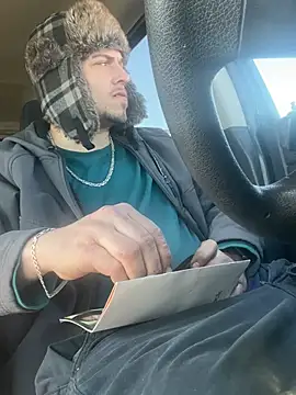 joeycbigcock online show from 03.09.25