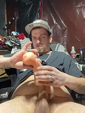 joeycbigcock online show from 03.15.25