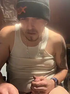 joeycbigcock online show from 03.17.25