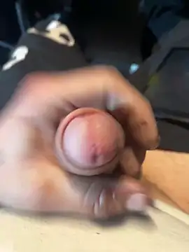 joeycbigcock online show from 03.19.25