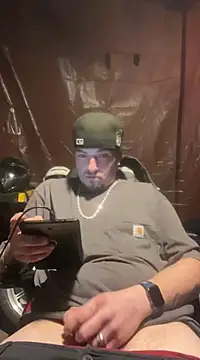 joeycbigcock online show from 03.22.25