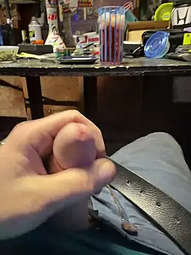 joeycbigcock online show from 02.01.26