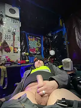 joeycbigcock online show from 02.14.26