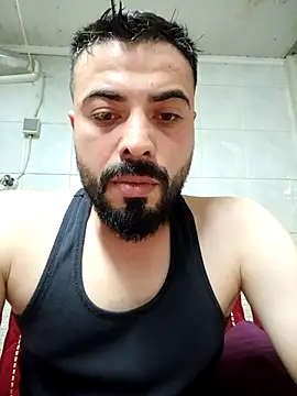 Snapshot of Kaan1607 chatting on 09.10.25 Kaan1607 online show from 09.10.25