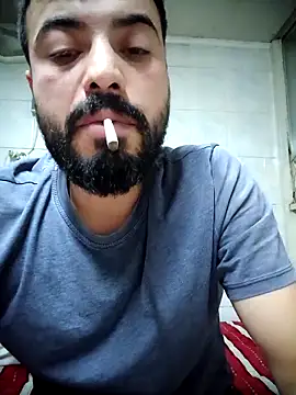 Snapshot of Kaan1607 chatting on 09.25.25 Kaan1607 online show from 09.25.25