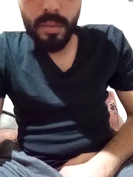 Snapshot of Kaan1607 chatting on 11.03.25 Kaan1607 online show from 11.03.25