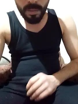 Snapshot of Kaan1607 chatting on 11.30.25 Kaan1607 online show from 11.30.25