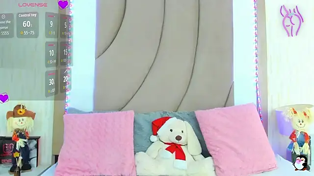 ThyaraJhons online show from 11.01.25