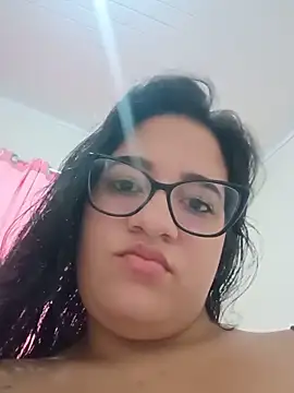 sabrina ferrari24 online show from 05.18.26