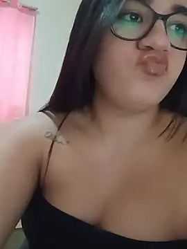 sabrina ferrari24 online show from 05.19.26