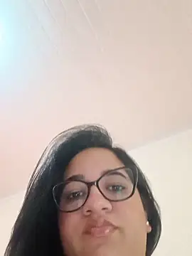 sabrina ferrari24 online show from 05.20.26