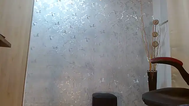 Samantabrown  online show from 10.10.25