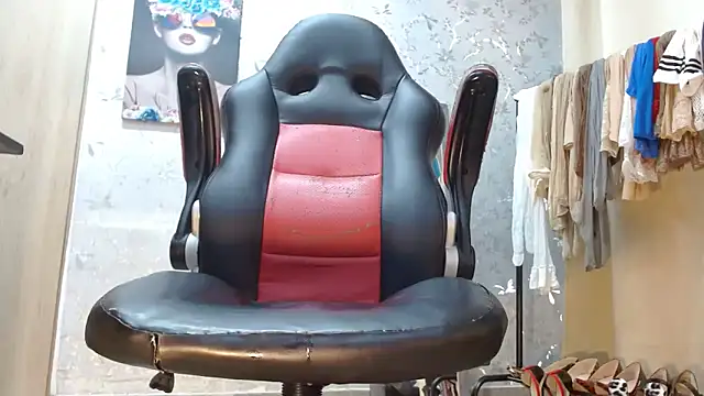 Samantabrown  online show from 12.15.25