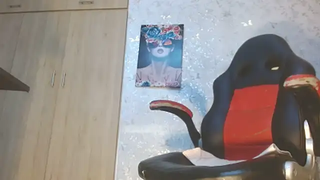 Samantabrown  online show from 12.21.25