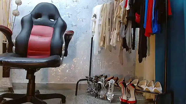 Samantabrown  online show from 01.19.26