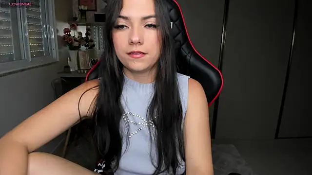 ivyy scott online show from 12.02.25