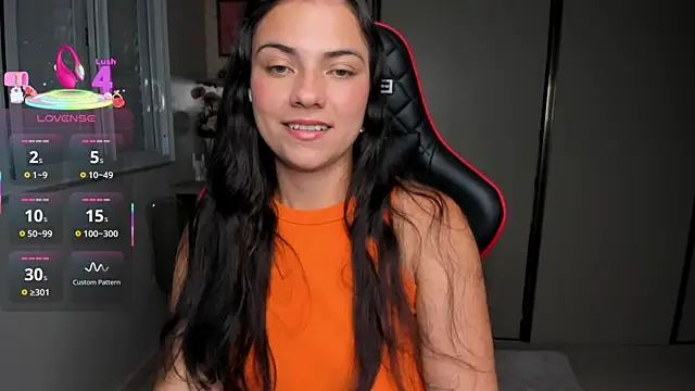 ivyy scott online show from 01.12.26