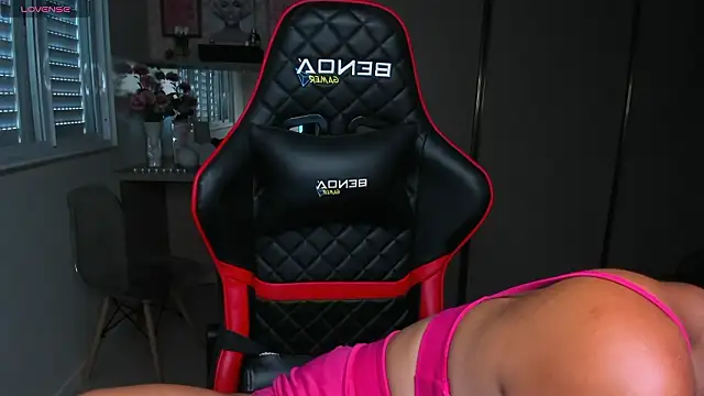 ivyy scott online show from 02.26.26