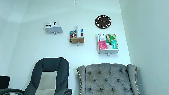 jacob strokes01 online show from 11.16.25