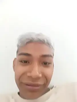 alejo cute online show from 12.25.24