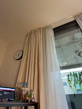 alejo cute online show from 03.27.26