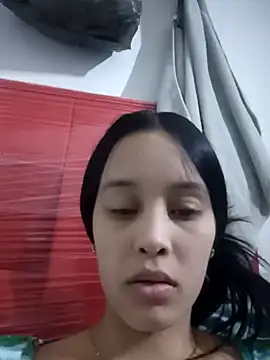 The-quee22 online show from 02.28.25