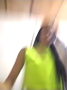 The-quee22 online show from 09.13.25