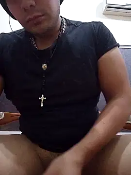 AlexisSpears  online show from 12.23.24