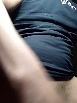 AlexisSpears  online show from 02.16.25