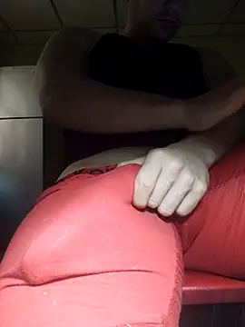 AlexisSpears  online show from 02.25.26