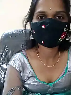 Triveni-Lovely online show from 12.12.24