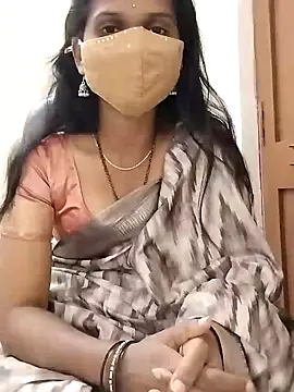 Triveni-Lovely online show from 12.16.24