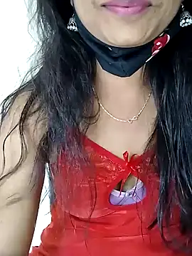 Triveni-Lovely online show from 12.19.24