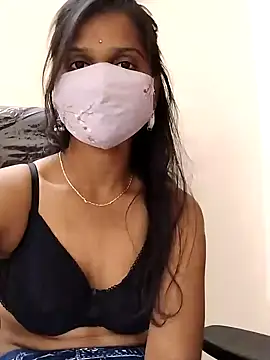 Triveni-Lovely online show from 12.24.24