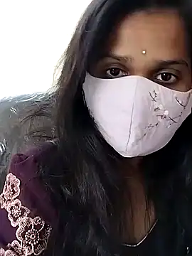 Triveni-Lovely online show from 01.09.25