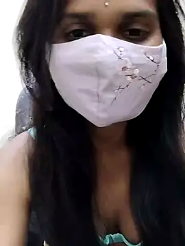 Triveni-Lovely online show from 01.21.25