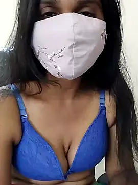 Triveni-Lovely online show from 01.22.25