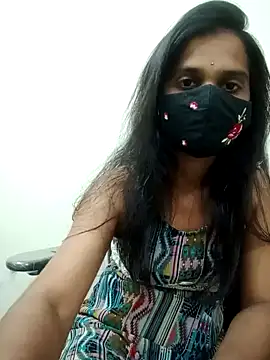 Triveni-Lovely online show from 02.27.25