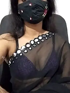 Triveni-Lovely online show from 10.29.25